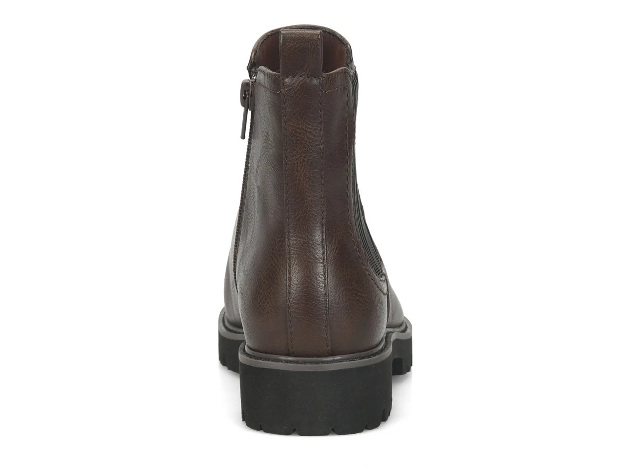 Farley Chelsea Boot