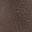 Farley Chelsea Boot Dark Brown view