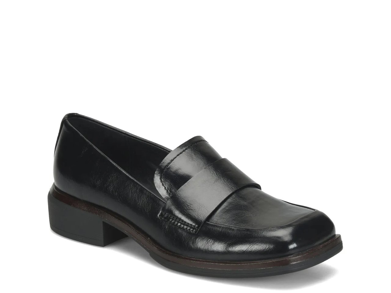 Bina Loafer