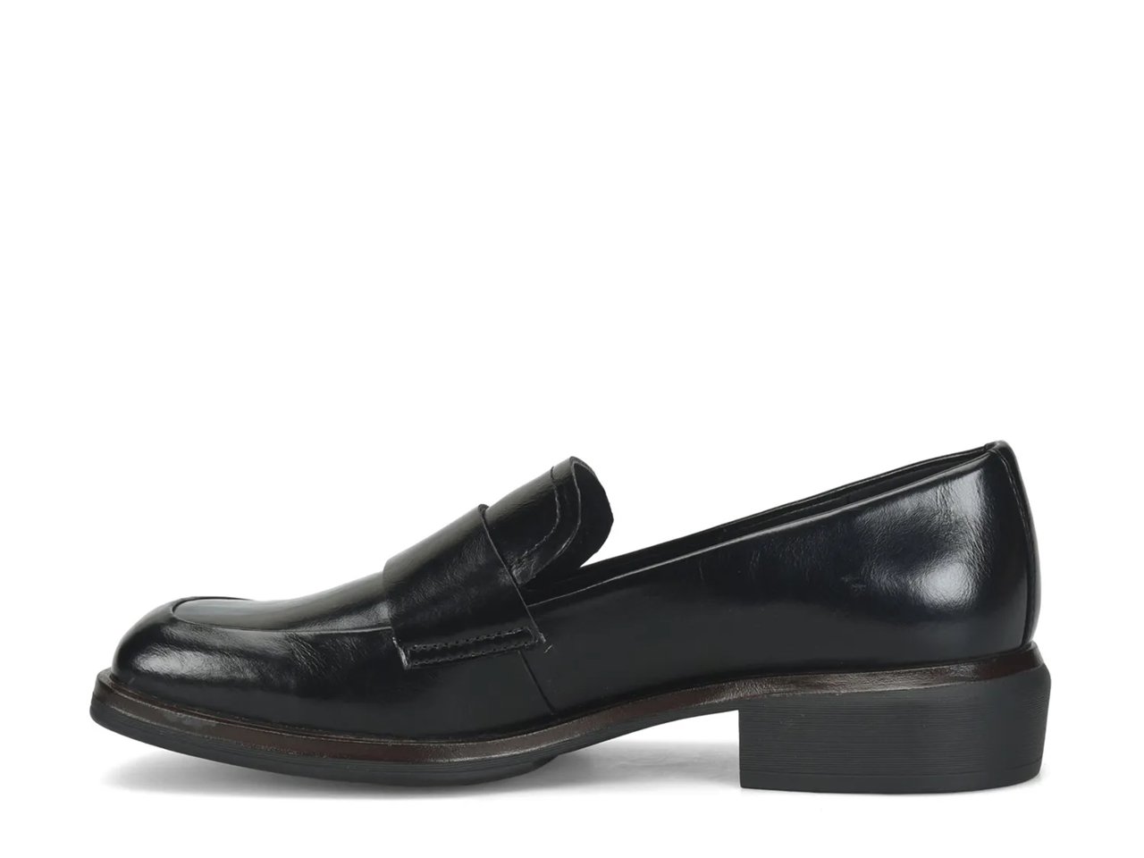 Bina Loafer
