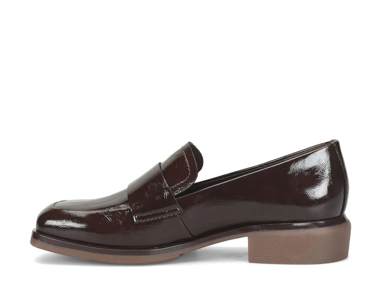 Bina Loafer