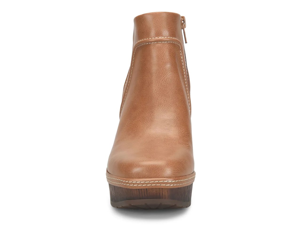 Rachel Bootie