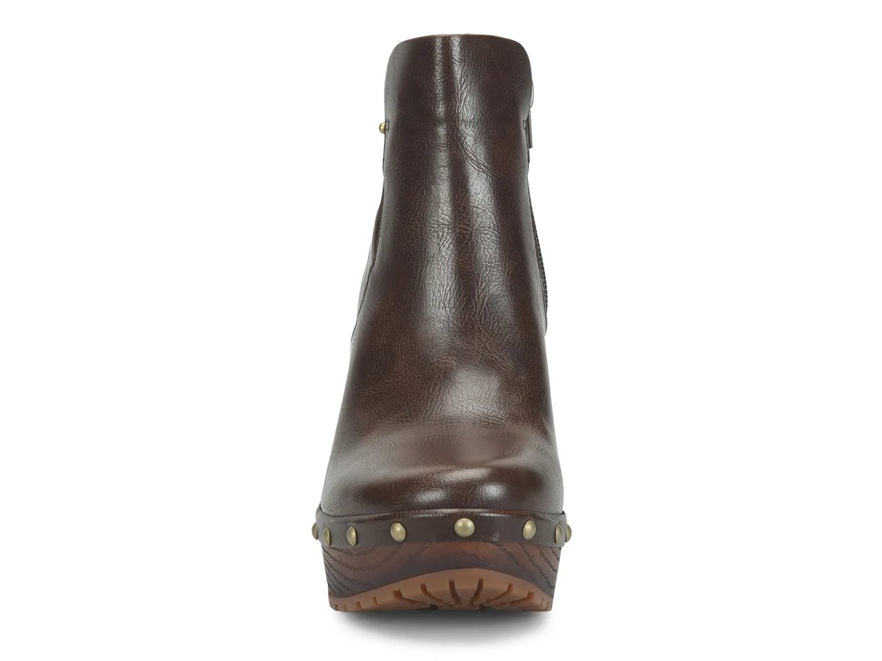 Amalia Bootie