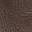 Amalia Bootie Dark Brown view