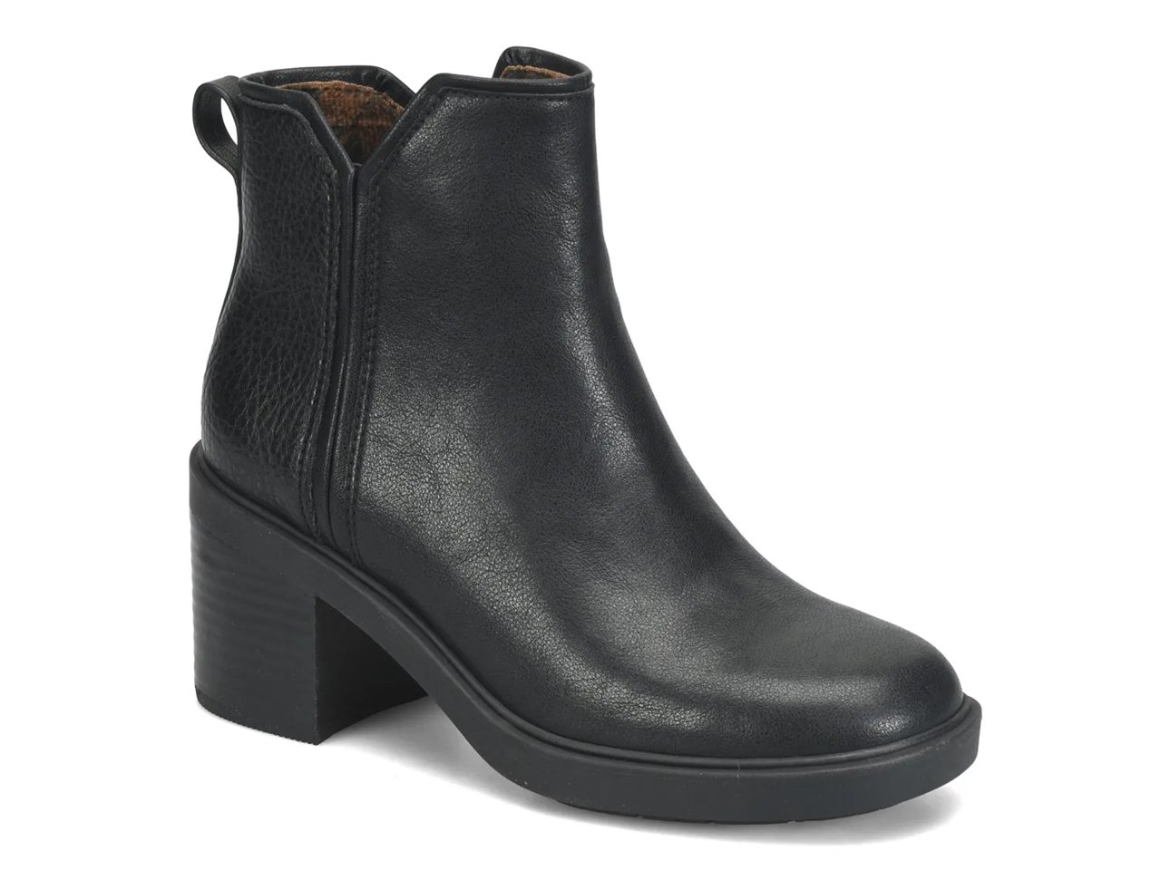 Teresa Bootie
