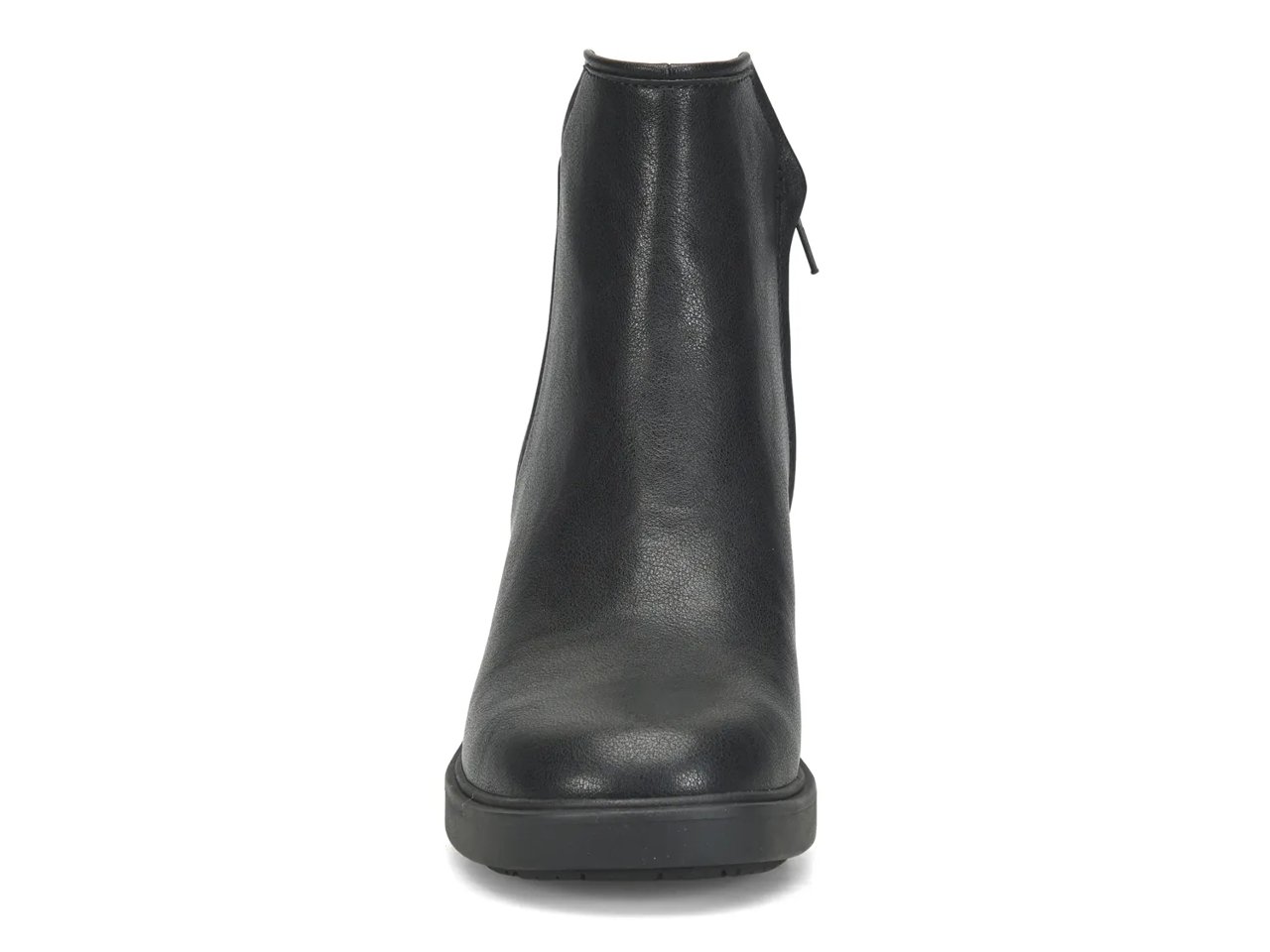 Teresa Bootie