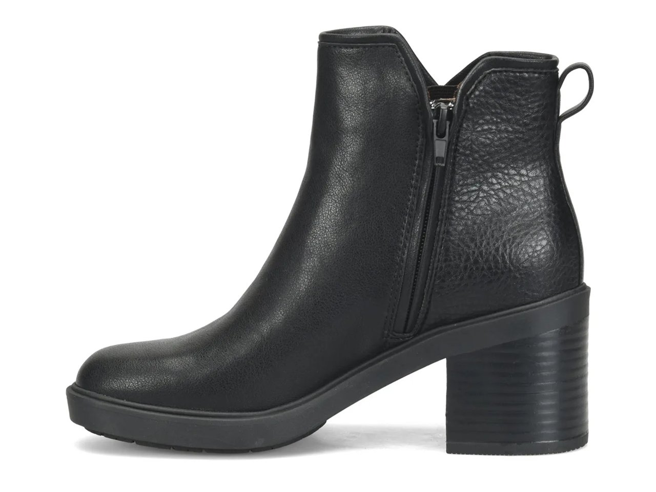 Teresa Bootie