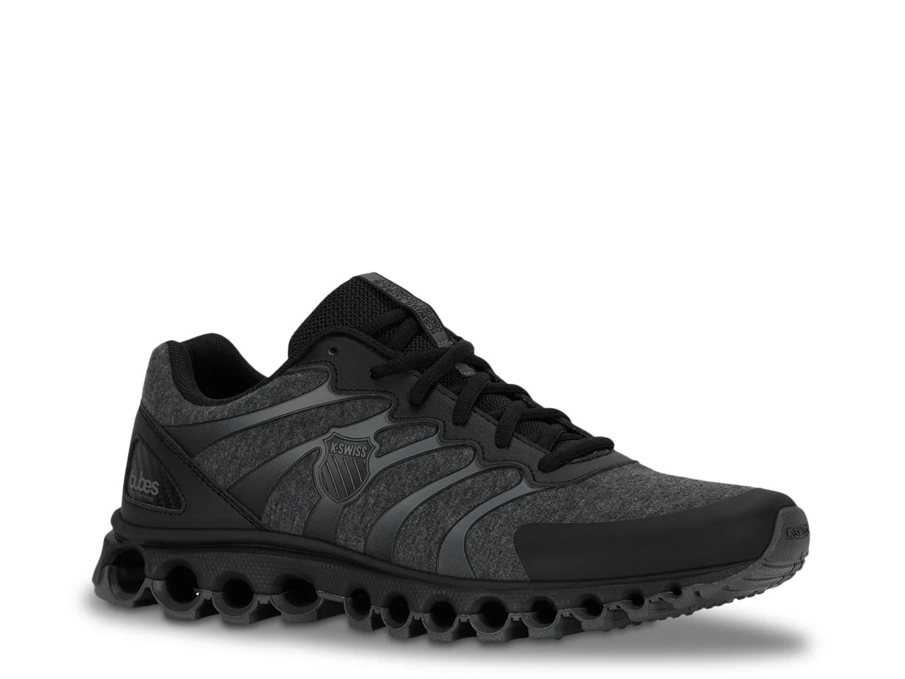 Tubes 200 FL Sneaker - Men's