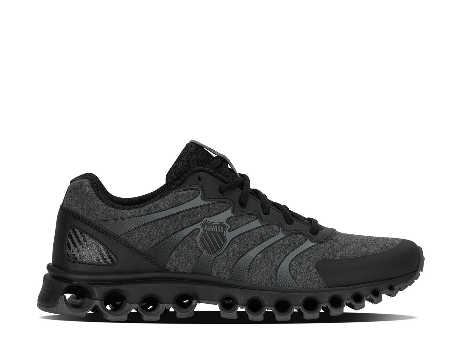 Tubes 200 FL Sneaker - Men's