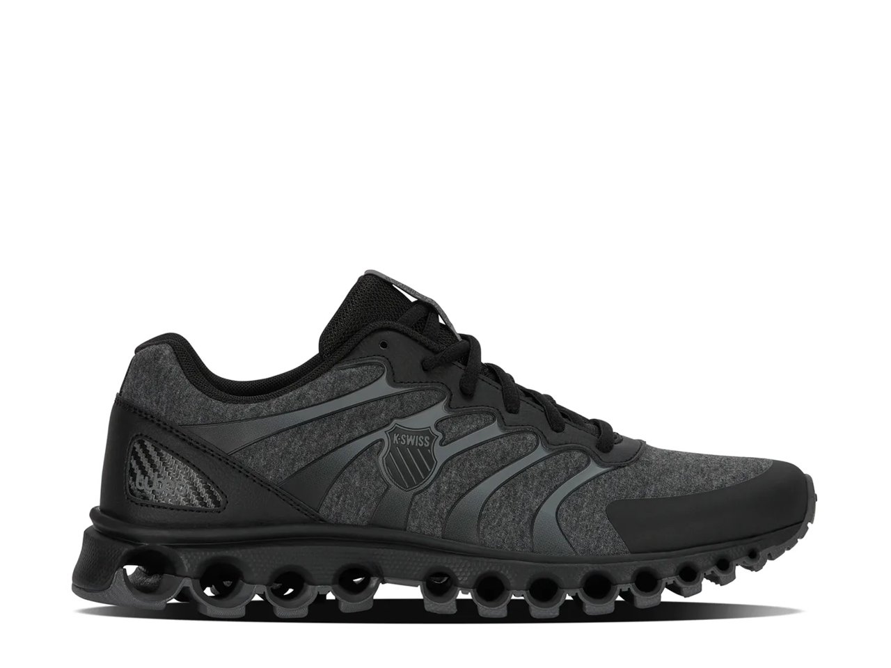 Tubes 200 FL Sneaker - Men's