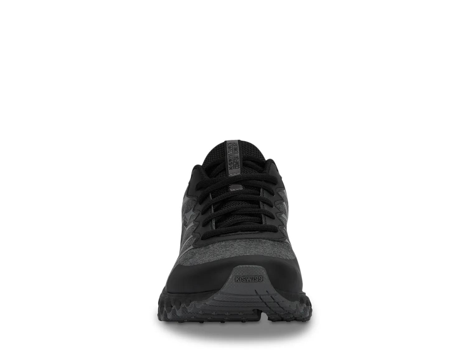 Tubes 200 FL Sneaker - Men's