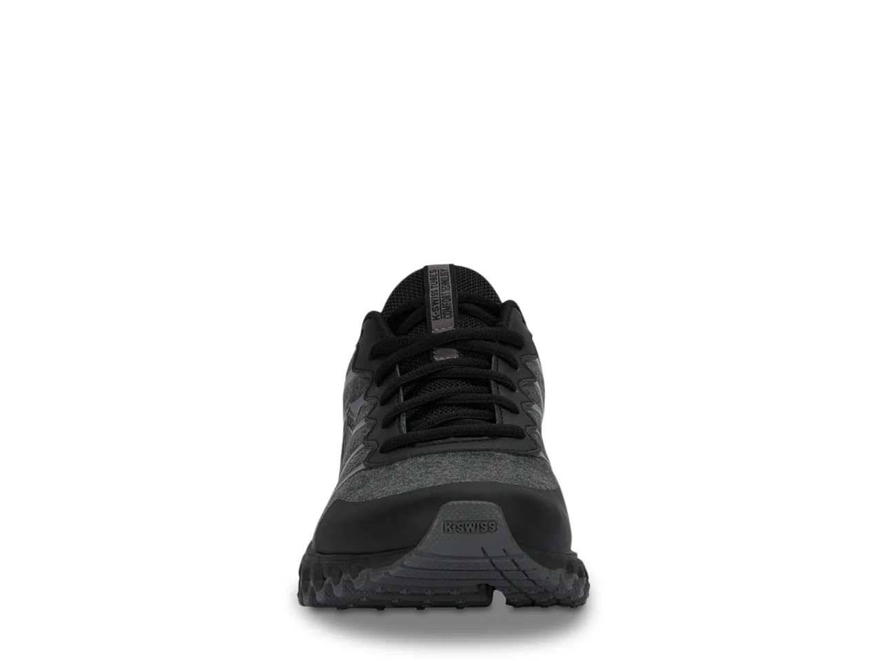 Tubes 200 FL Sneaker - Men's