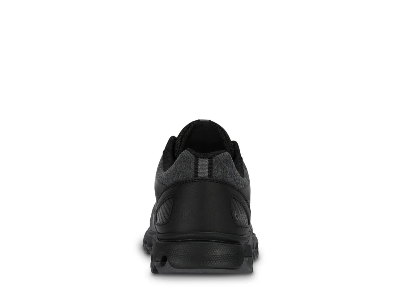 Tubes 200 FL Sneaker - Men's