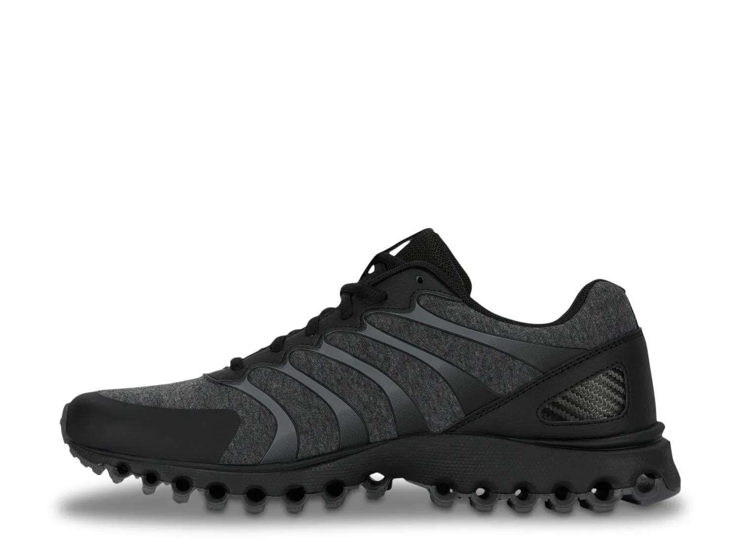 Tubes 200 FL Sneaker - Men's
