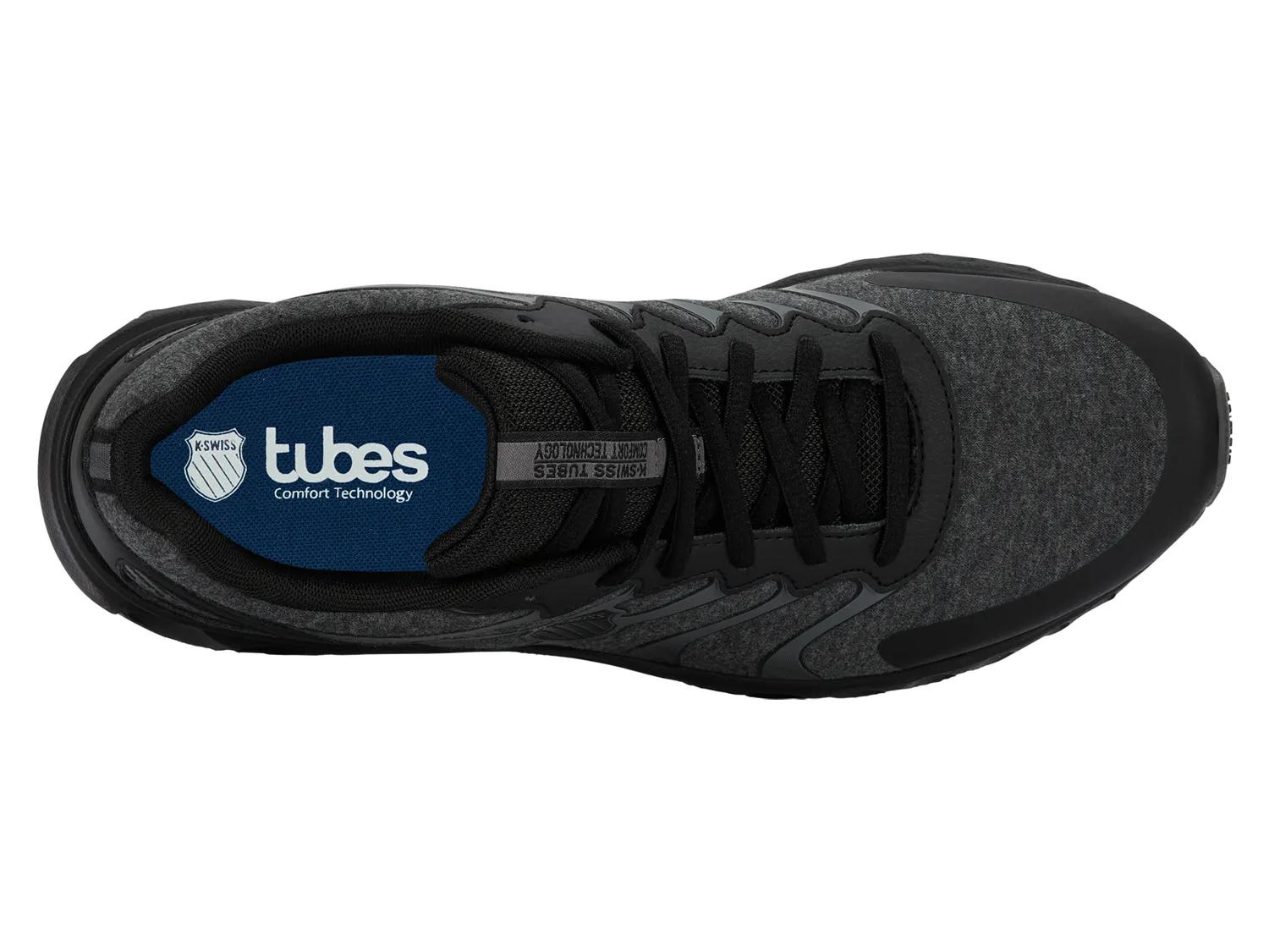 Tubes 200 FL Sneaker - Men's