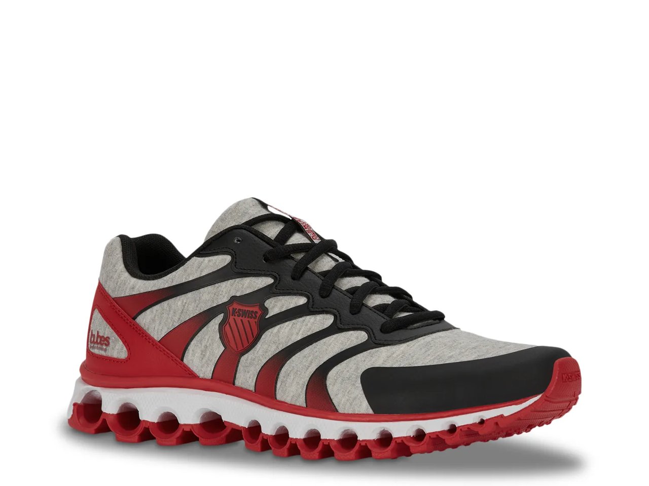 Tubes 200 FL Sneaker - Men's