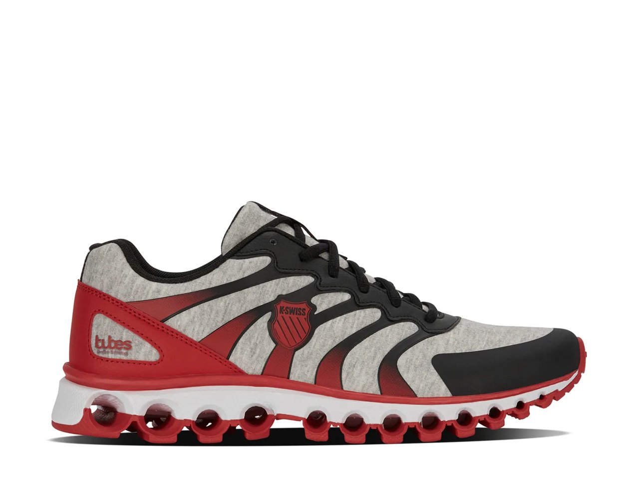 Tubes 200 FL Sneaker - Men's