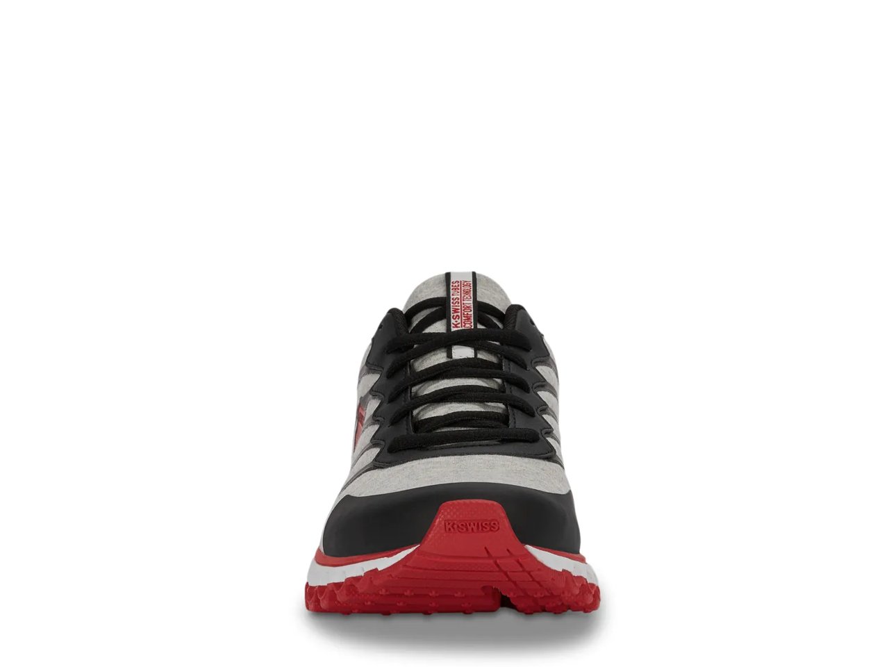 Tubes 200 FL Sneaker - Men's