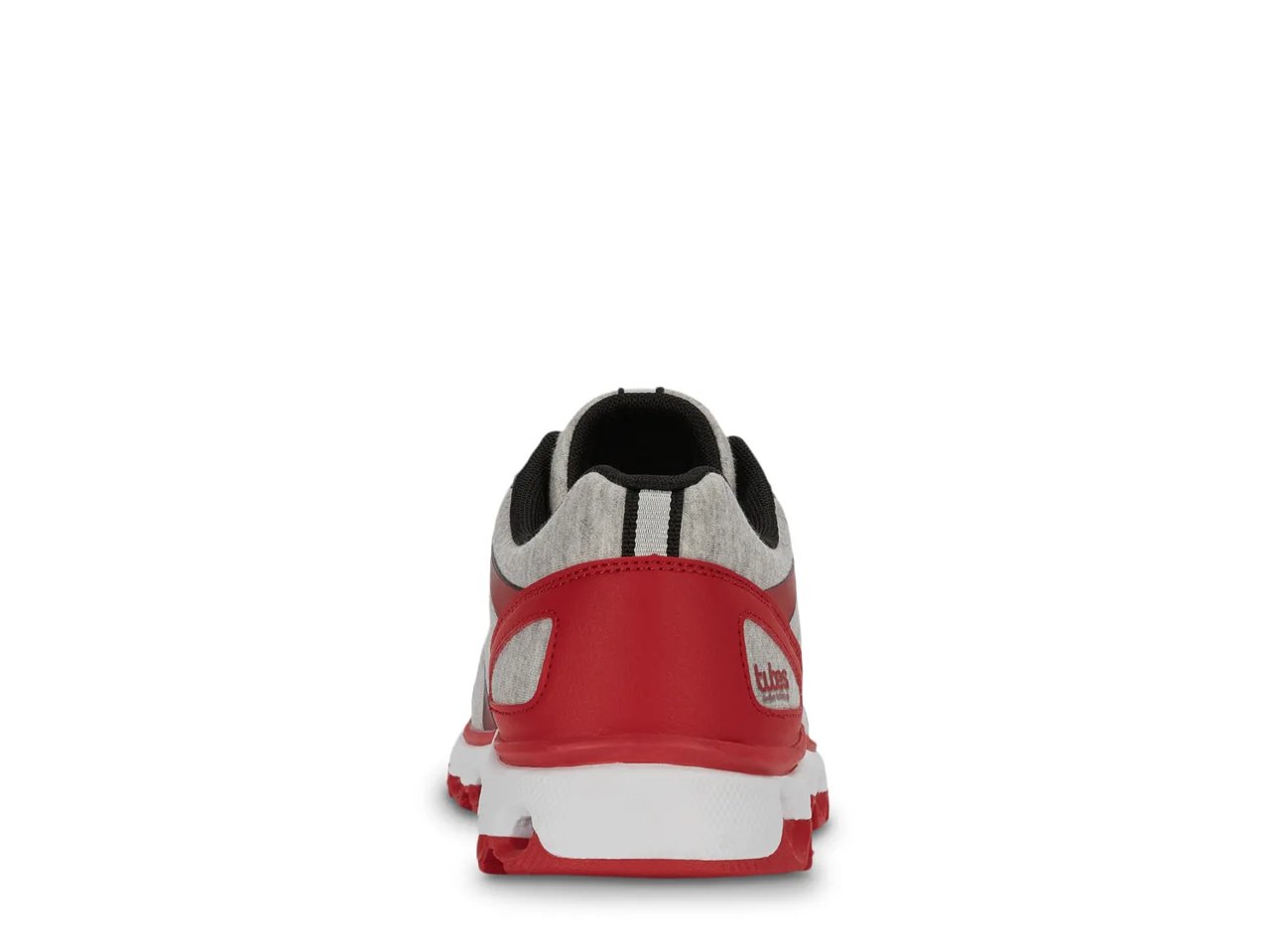 Tubes 200 FL Sneaker - Men's