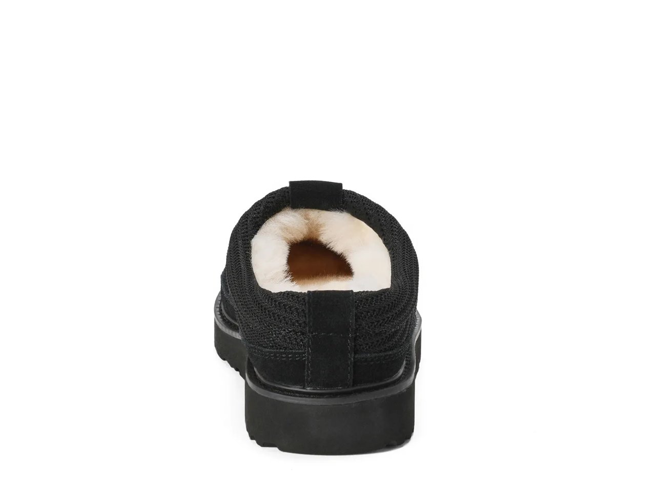 Greta Slipper - Women's
