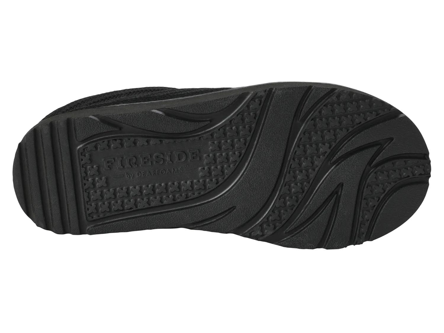 Greta Slipper - Women's