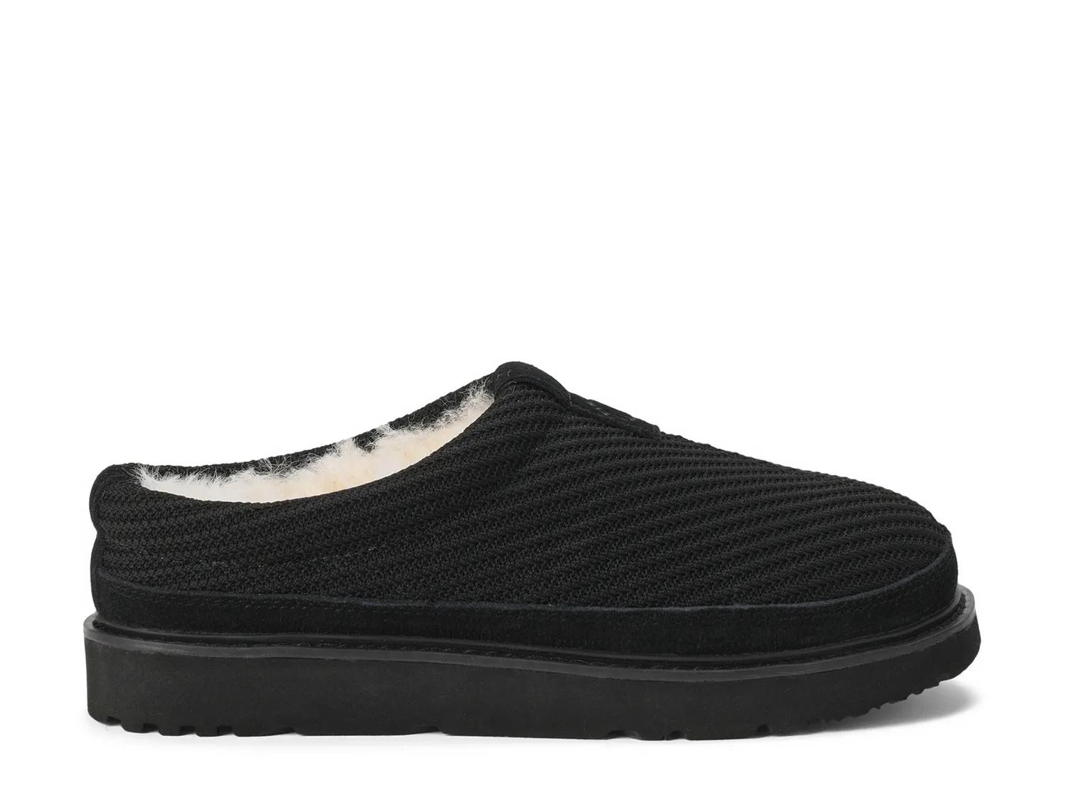 Greta Slipper - Women's