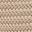 Greta Slipper - Women's Driftwood view