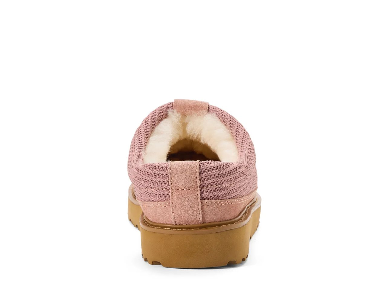 Greta Slipper - Women's