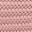 Greta Slipper - Women's Pink view