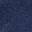 Benita Ballet Slip-On Sneaker Navy view