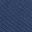 Sophie Slip-On Sneaker Navy view