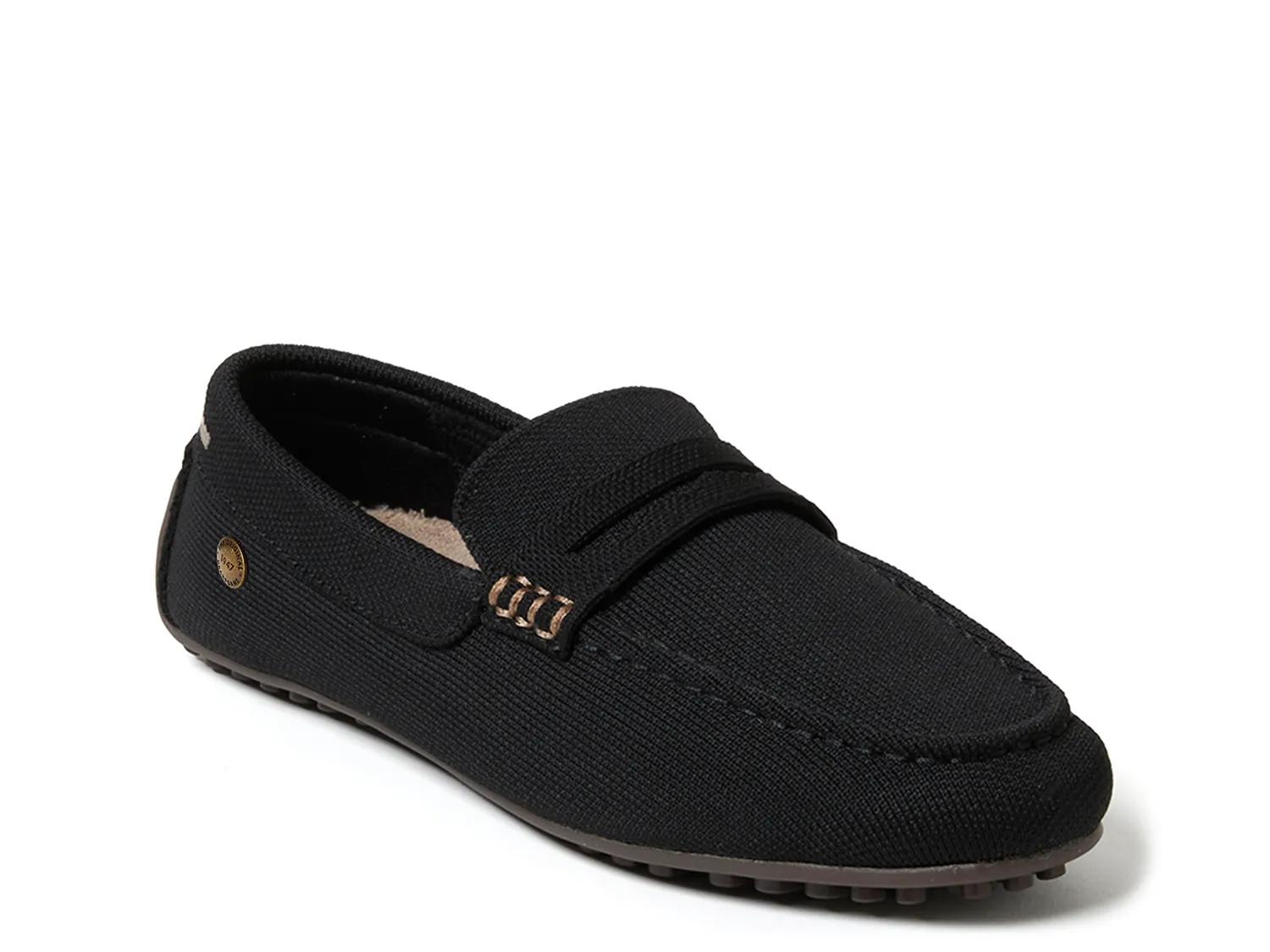 Original Comfort Hazel Sport Knit Loafer - Women's