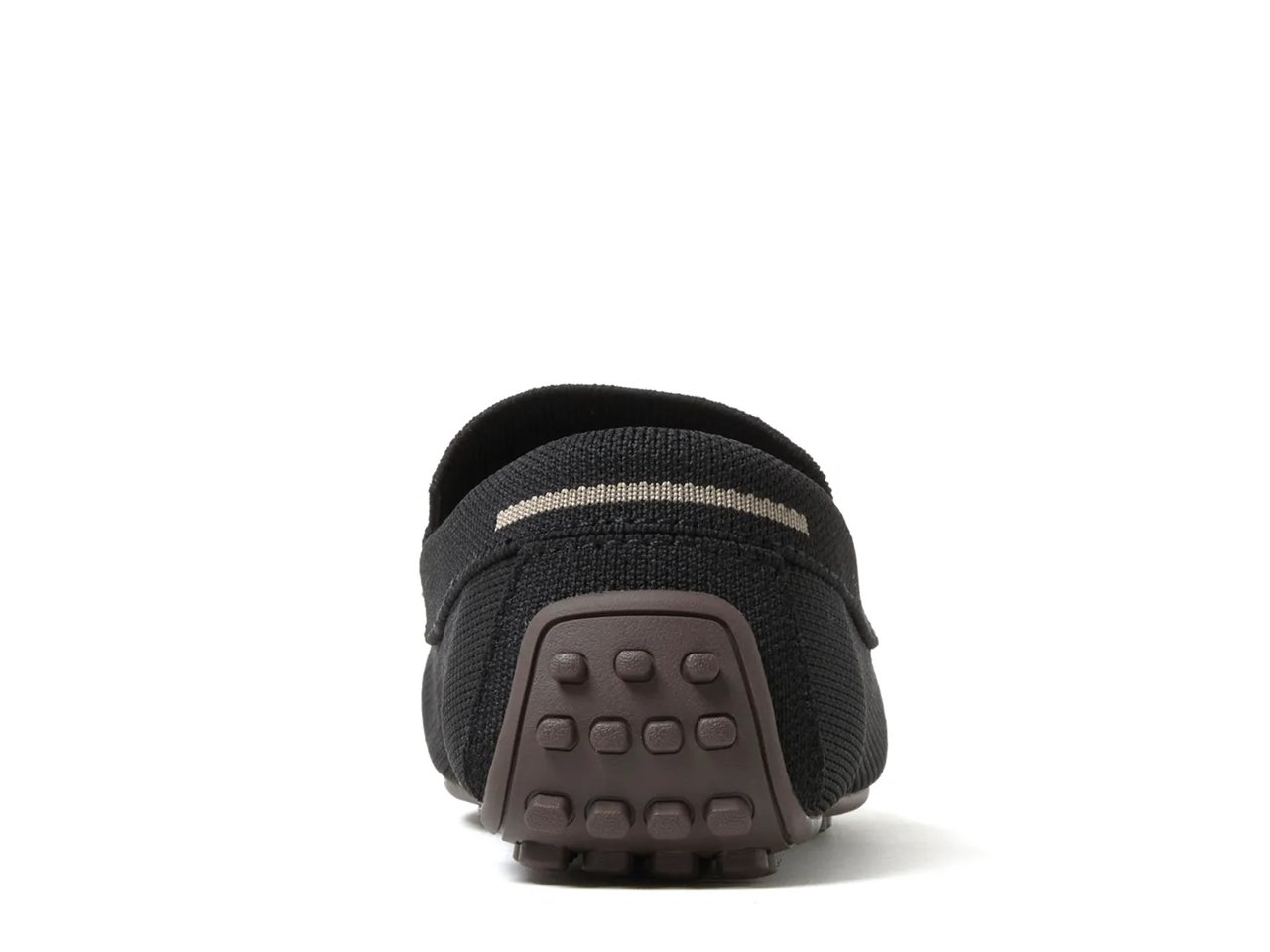 Hazel Loafer