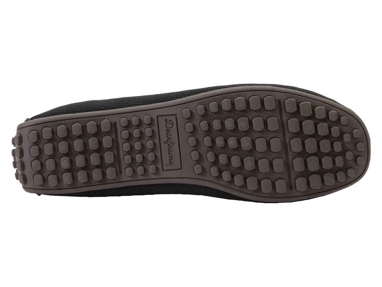 Hazel Loafer