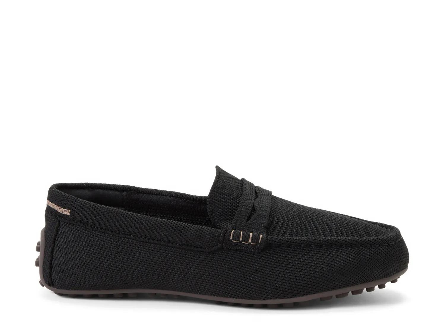 Original Comfort Hazel Sport Knit Loafer - Women's