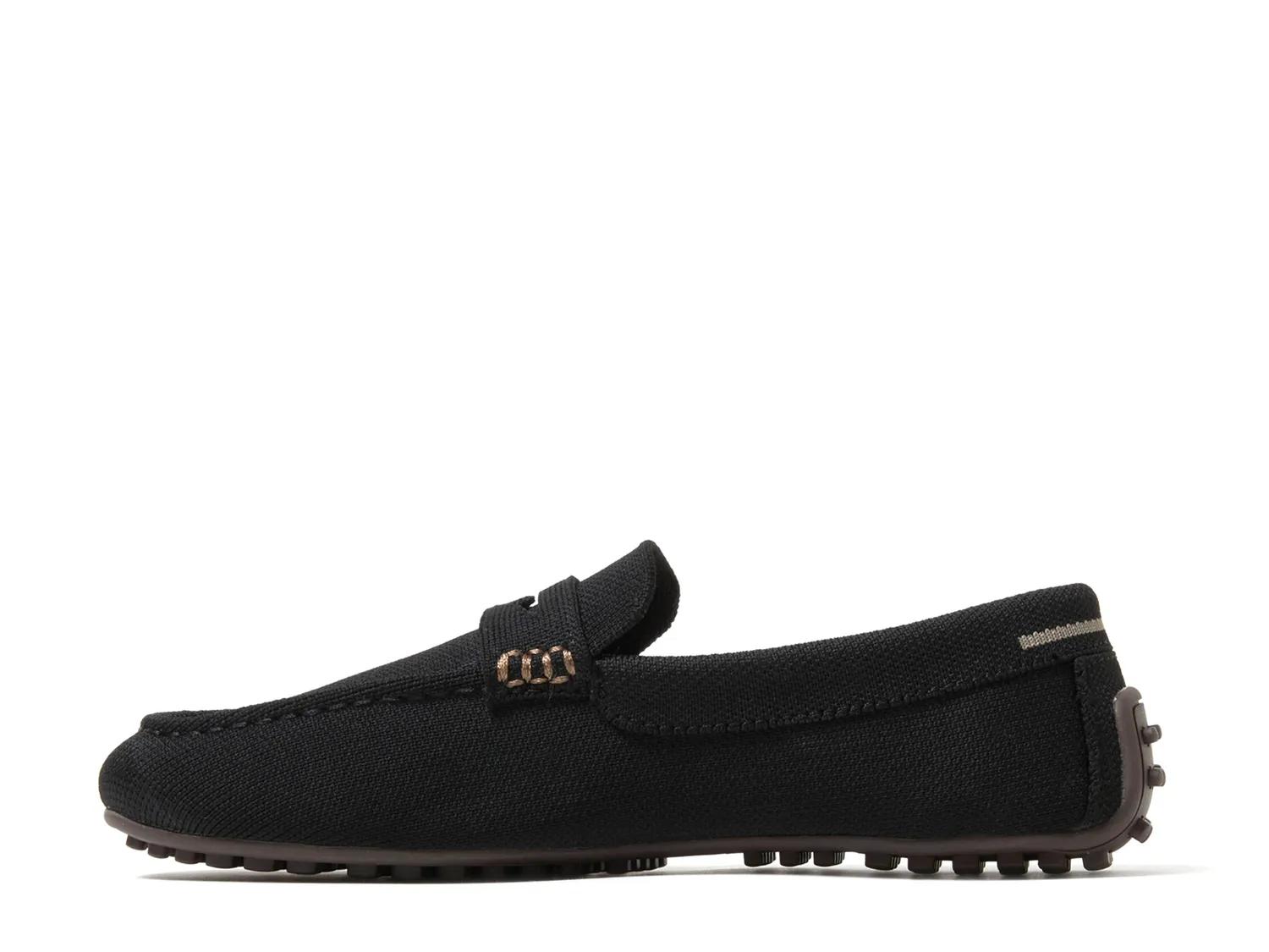 Original Comfort Hazel Sport Knit Loafer - Women's