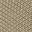 Hazel Loafer Khaki view