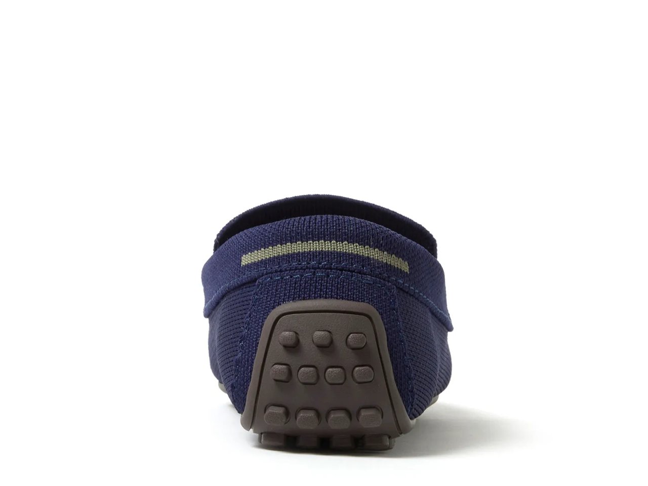 Hazel Loafer