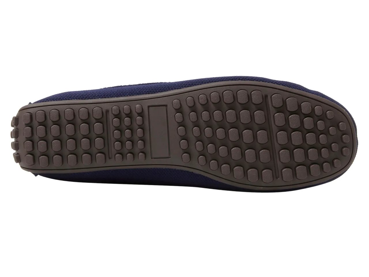 Hazel Loafer