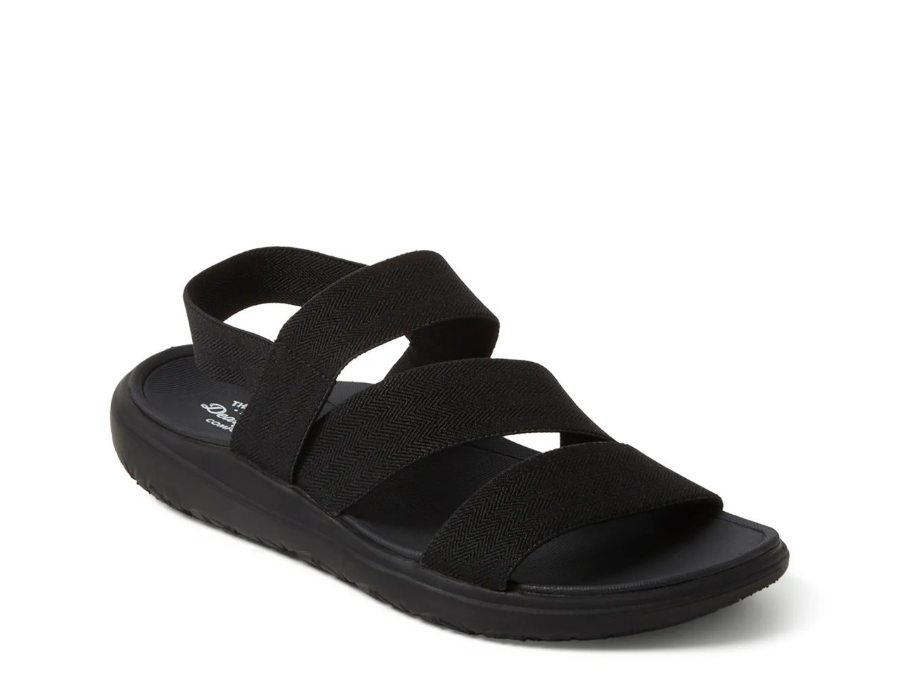 Emilia Sandal