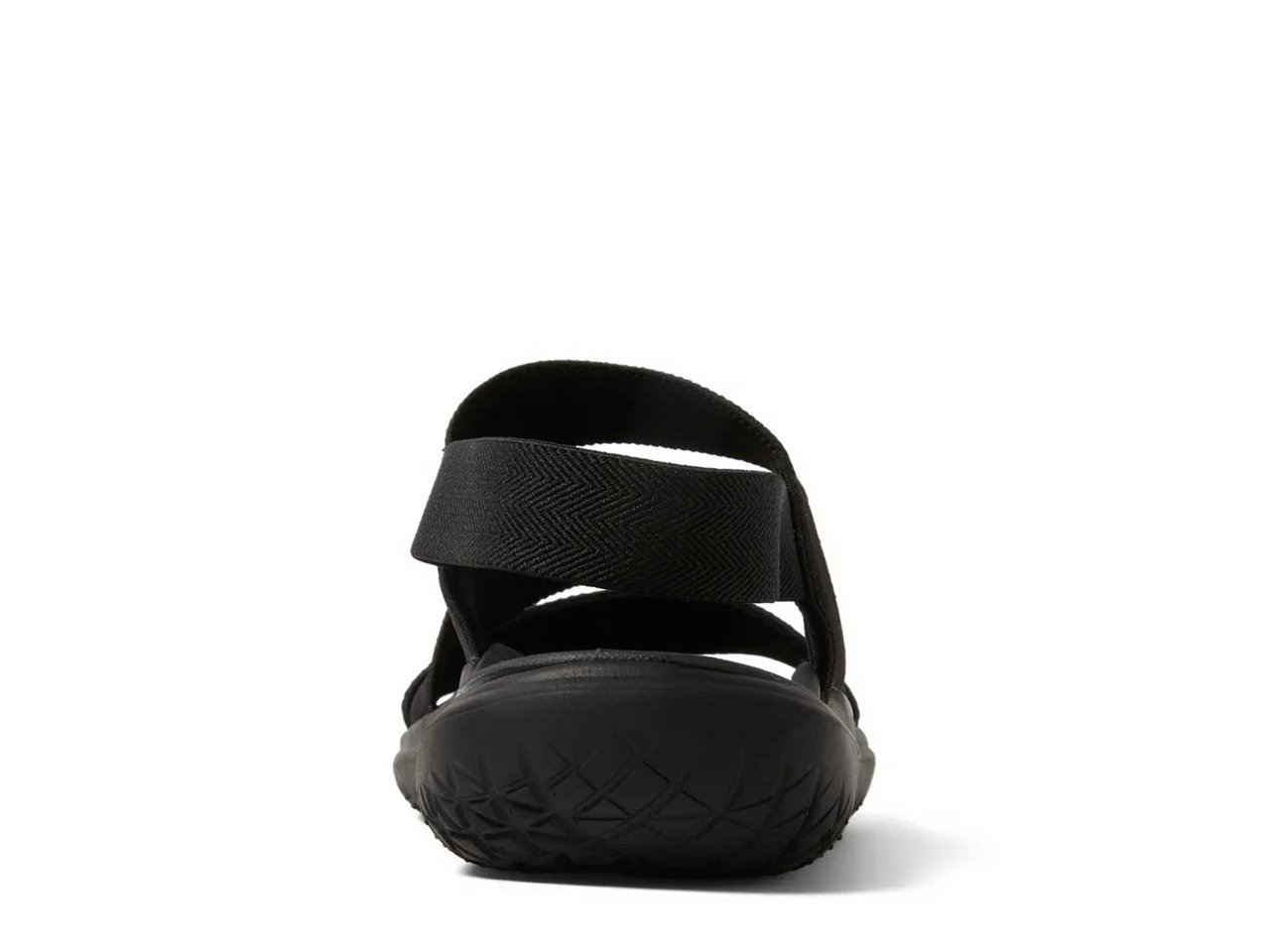 Emilia Sandal