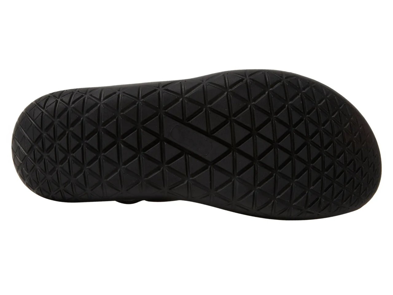 Emilia Sandal