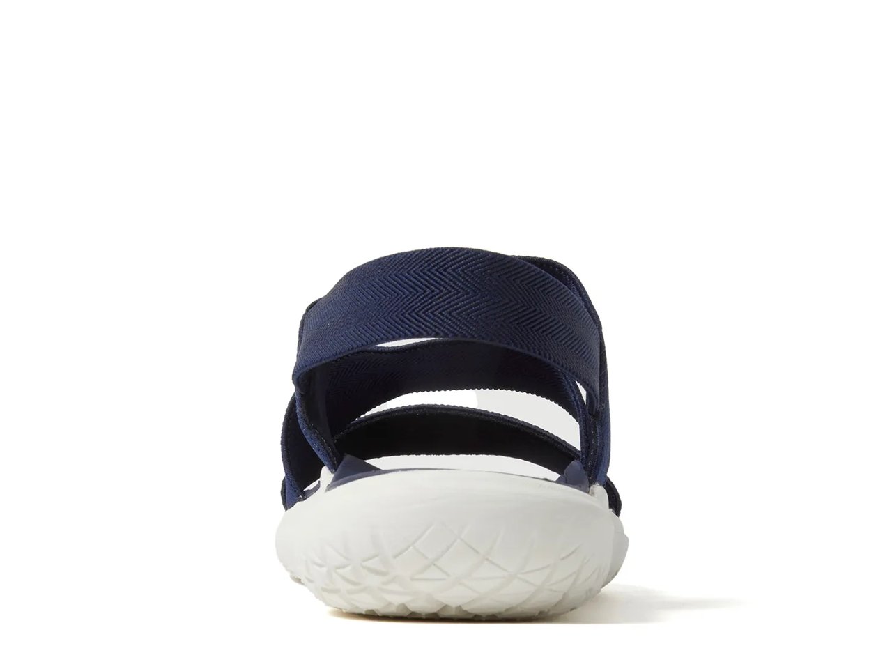 Emilia Sandal