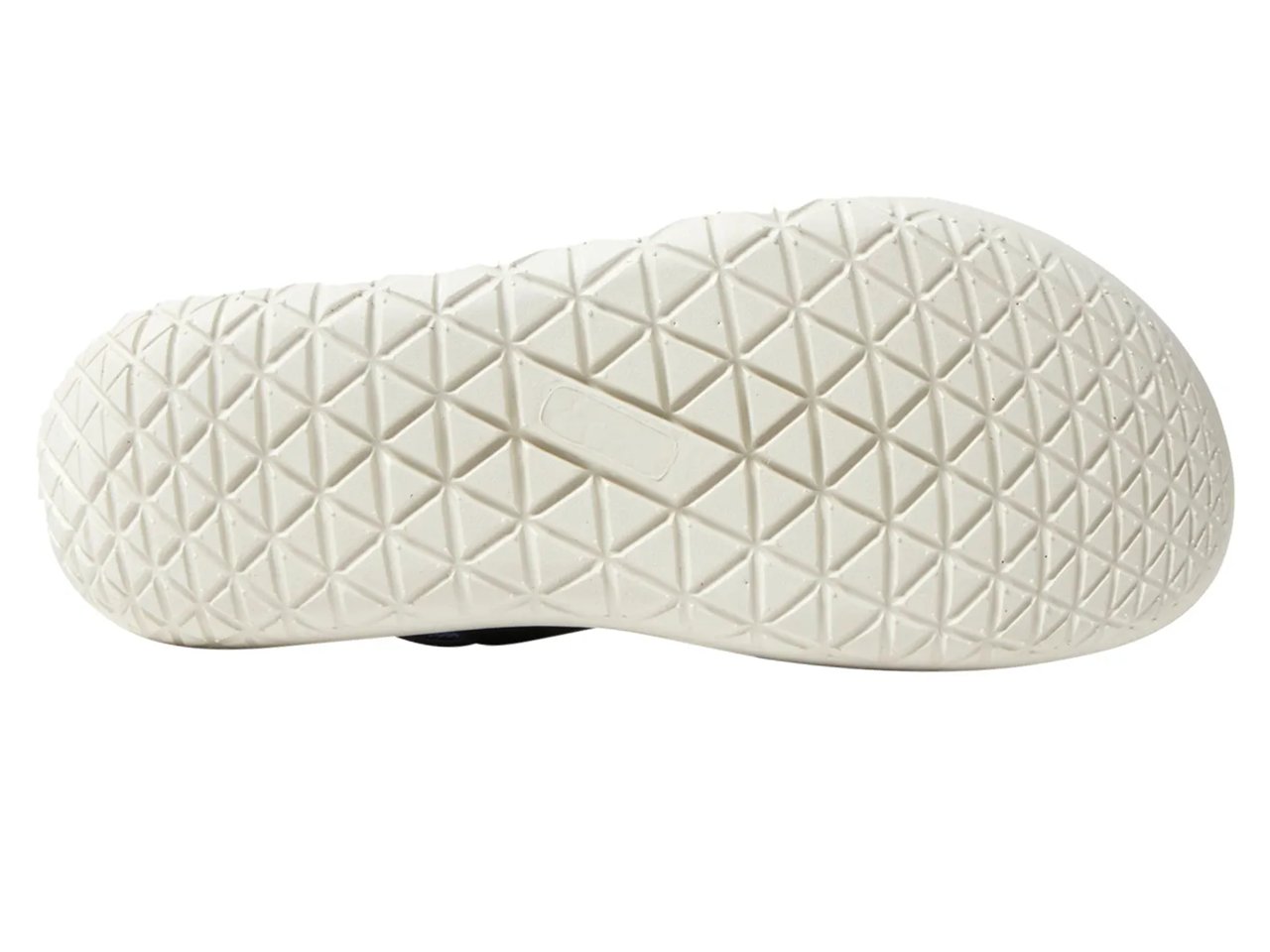 Emilia Sandal
