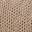 Original Comfort Haddy Sport Knit Mary Jane Flat - Women's Taupe view