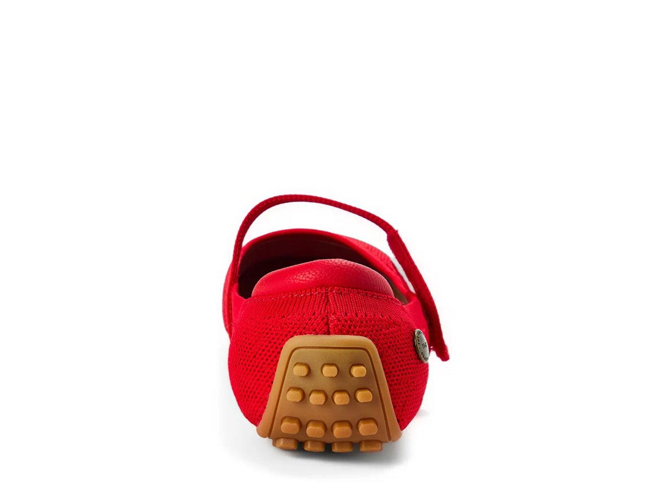 Original Comfort Haddy Sport Knit Mary Jane Flat - Women's