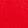 Original Comfort Haddy Sport Knit Mary Jane Flat - Women's Red view