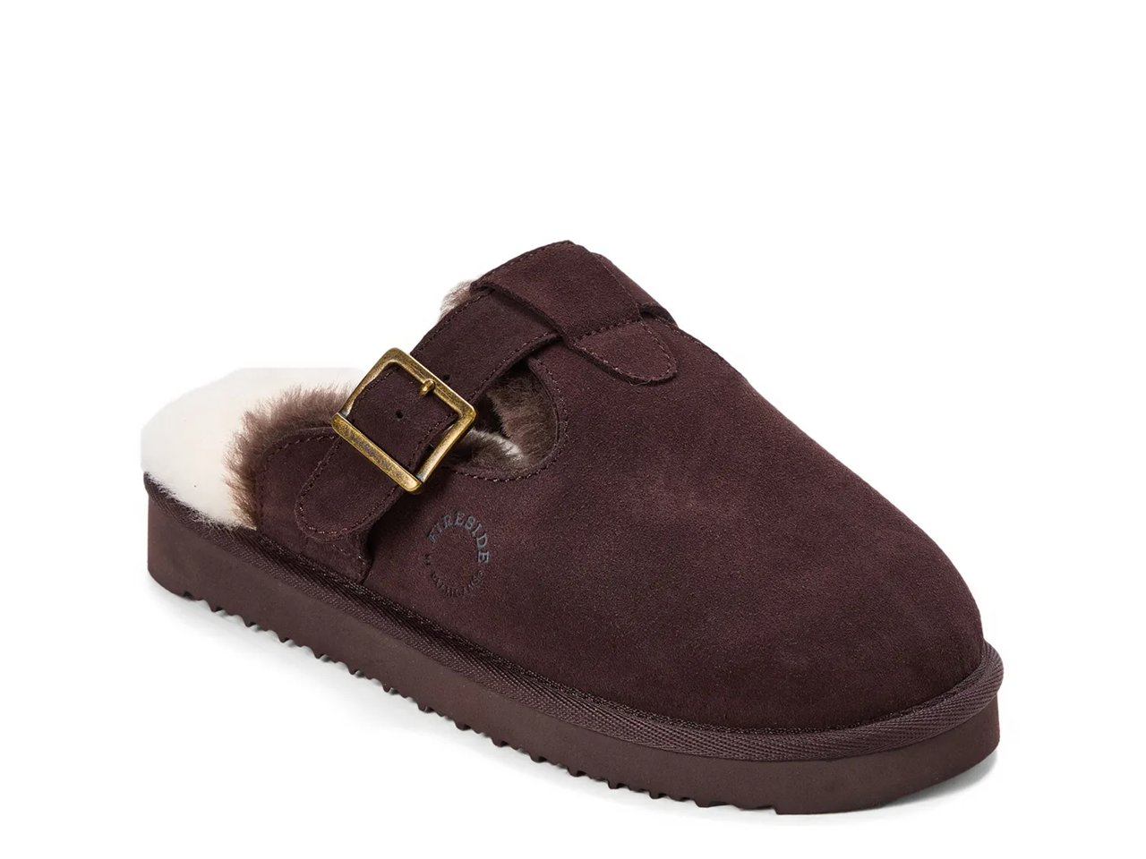 Maitland Slipper - Women's