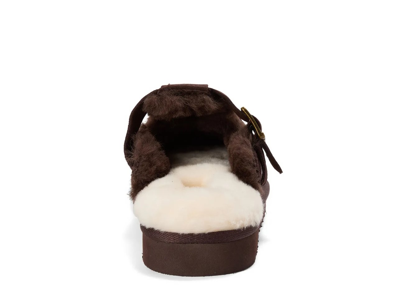 Maitland Slipper - Women's