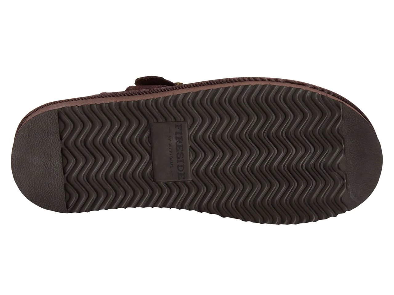Maitland Slipper - Women's